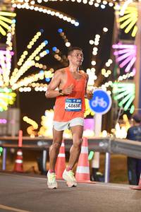 BIB: 
                            <button type="button" onclick="openModal(23157862)" class="btn btn-primary btn-sm float-right btn-popup" data-toggle="modal" data-target=".modal-high-quality">
                        <i class="fas fa-shopping-cart"></i> Add to Cart
                    </button>
                                            <button type="button" onclick="isThisMe(23157862, true)" class="btn btn-success btn-sm float-right btn-popup btn-isme hidden" data-toggle="tooltip" data-placement="bottom" title="นี่คือรูปของคุณใช่ไหม คลิกที่นี่เพื่อเอาเข้าอัลบั้ม">
                        <i class="fas fa-plus"></i> Add to album
                    </button>
                    <button type="button" onclick="isThisMe(23157862, false)" class="btn btn-warning btn-sm float-right btn-popup btn-isnotme hidden">
                        <i class="fas fa-ban"></i> Remove from album
                    </button>